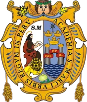Universidad Nacional Mayor de San Marcos